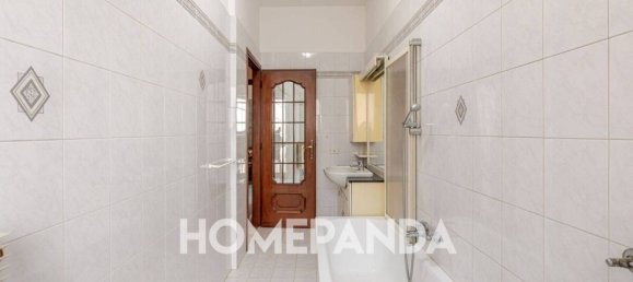 2 chambres Appartement à Vinovo, Italy No. 336634 18