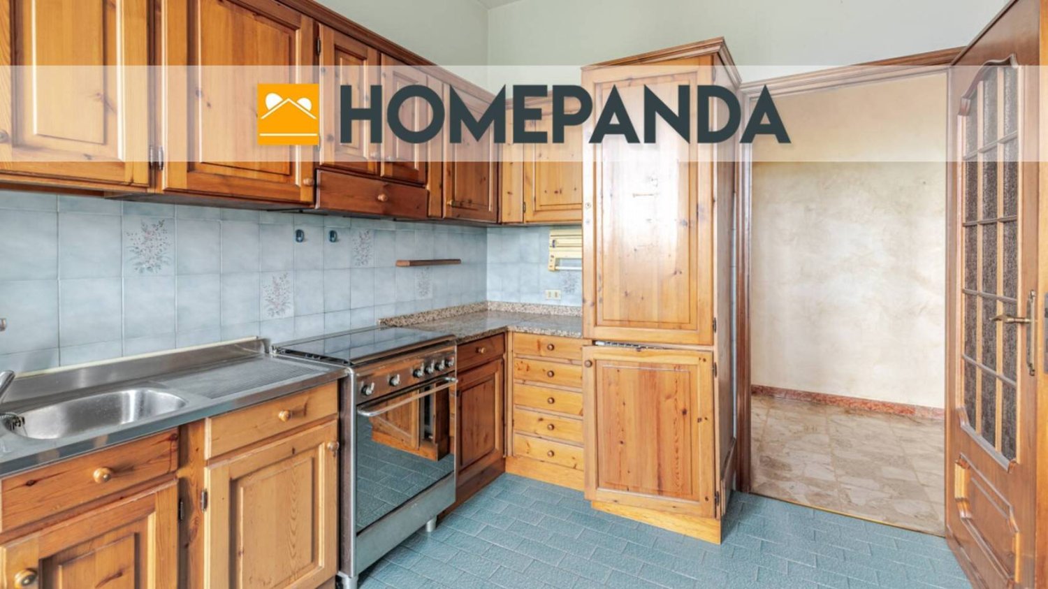 2 chambres Appartement à Vinovo, Italy No. 336634