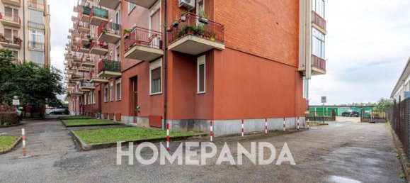 2 chambres Appartement à Vinovo, Italy No. 336634 21