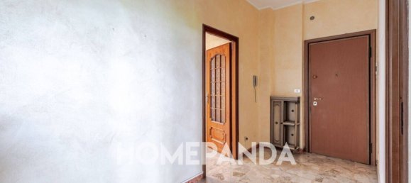2 chambres Appartement à Vinovo, Italy No. 336634 14