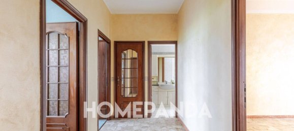 2 chambres Appartement à Vinovo, Italy No. 336634 13