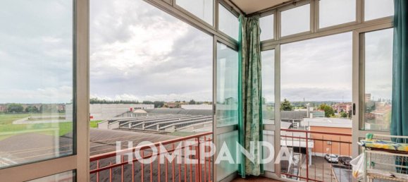 2 chambres Appartement à Vinovo, Italy No. 336634 4