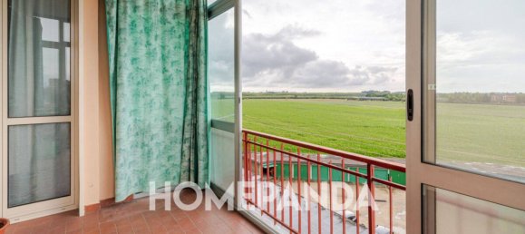 2 chambres Appartement à Vinovo, Italy No. 336634 5