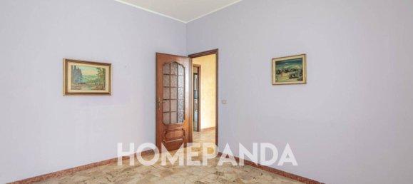 2 chambres Appartement à Vinovo, Italy No. 336634 12