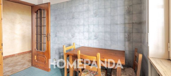 2 chambres Appartement à Vinovo, Italy No. 336634 3