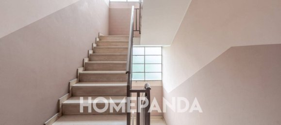 2 chambres Appartement à Vinovo, Italy No. 336634 23