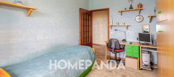 2 chambres Appartement à Vinovo, Italy No. 336634 16