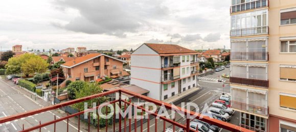 2 chambres Appartement à Vinovo, Italy No. 336634 10