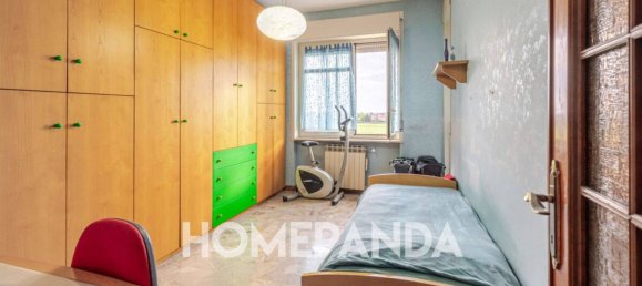 2 chambres Appartement à Vinovo, Italy No. 336634 15