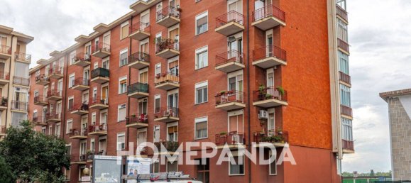 2 chambres Appartement à Vinovo, Italy No. 336634 20