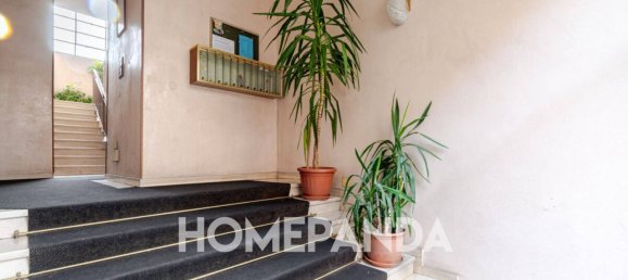 2 chambres Appartement à Vinovo, Italy No. 336634 22