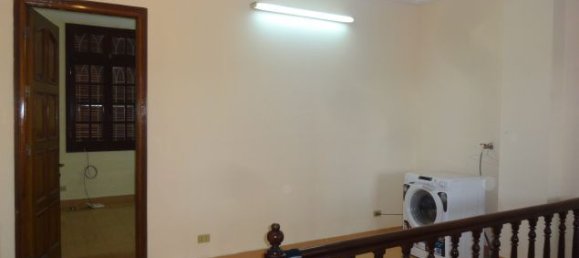 5 bedrooms House in Tay Ho, Vietnam No. 4727 5