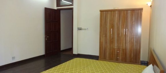 5 bedrooms House in Tay Ho, Vietnam No. 4727 8