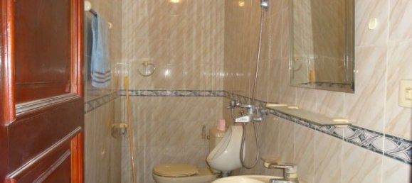 5 bedrooms House in Tay Ho, Vietnam No. 4727 3