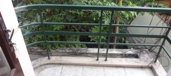 5 bedrooms House in Tay Ho, Vietnam No. 4727 9