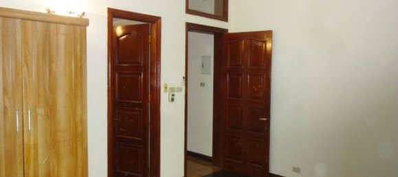 5 bedrooms House in Tay Ho, Vietnam No. 4727 12