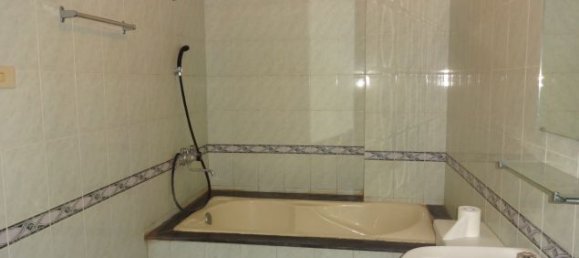 5 bedrooms House in Tay Ho, Vietnam No. 4727 13