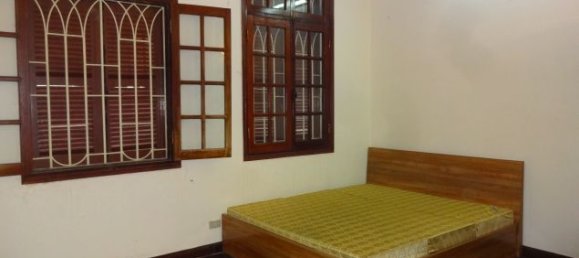 5 bedrooms House in Tay Ho, Vietnam No. 4727 7