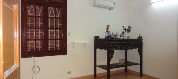 5 bedrooms House in Tay Ho, Vietnam No. 4727 11