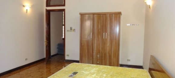 5 bedrooms House in Tay Ho, Vietnam No. 4727 6