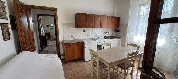 11 bedrooms Villa in Scandiano, Italy No. 310948 21