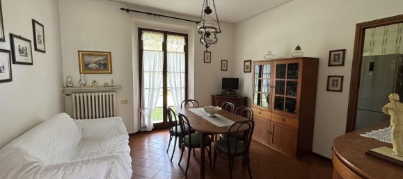 11 bedrooms Villa in Scandiano, Italy No. 310948 15