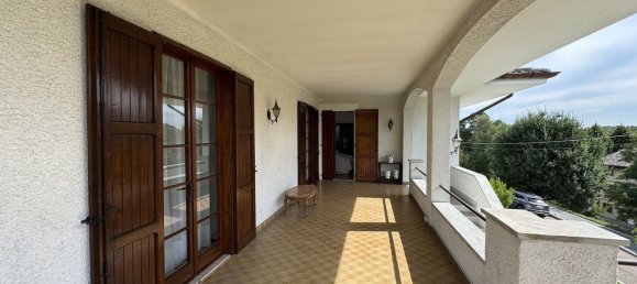 11 bedrooms Villa in Scandiano, Italy No. 310948 12