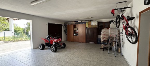 11 bedrooms Villa in Scandiano, Italy No. 310948 24