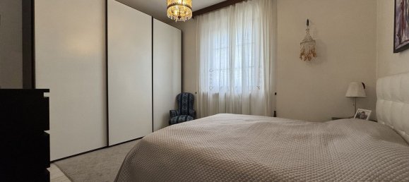 11 bedrooms Villa in Scandiano, Italy No. 310948 19