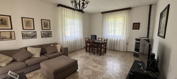 11 bedrooms Villa in Scandiano, Italy No. 310948 14