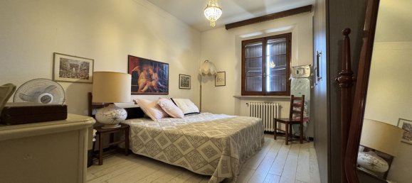11 bedrooms Villa in Scandiano, Italy No. 310948 18