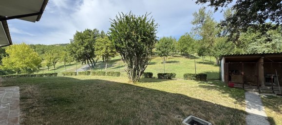 11 bedrooms Villa in Scandiano, Italy No. 310948 5