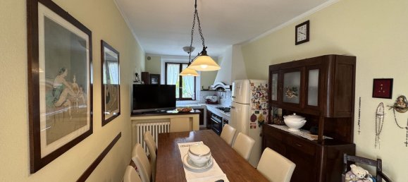 11 bedrooms Villa in Scandiano, Italy No. 310948 27