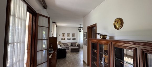11 bedrooms Villa in Scandiano, Italy No. 310948 13