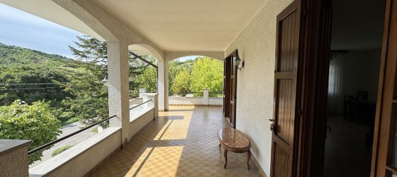 11 bedrooms Villa in Scandiano, Italy No. 310948 11