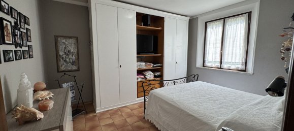 11 bedrooms Villa in Scandiano, Italy No. 310948 30