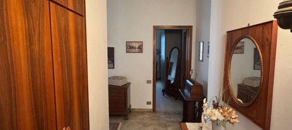 11 bedrooms Villa in Scandiano, Italy No. 310948 17