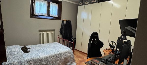 11 bedrooms Villa in Scandiano, Italy No. 310948 31