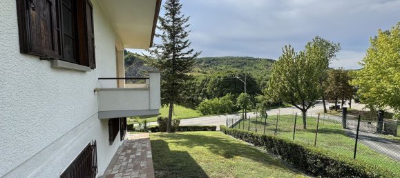 11 bedrooms Villa in Scandiano, Italy No. 310948 8