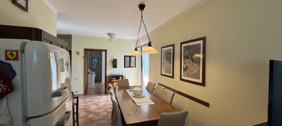 11 bedrooms Villa in Scandiano, Italy No. 310948 26
