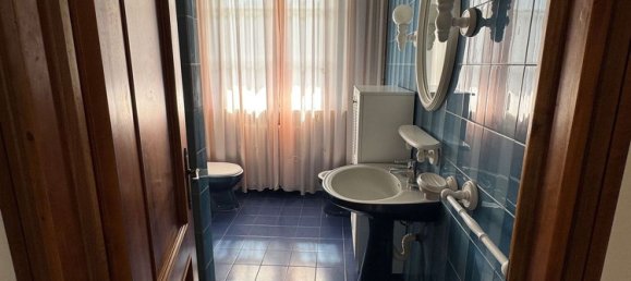 11 bedrooms Villa in Scandiano, Italy No. 310948 22