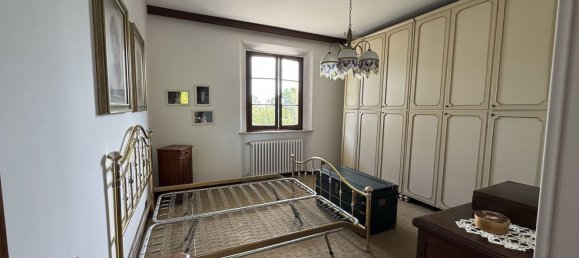 11 bedrooms Villa in Scandiano, Italy No. 310948 23