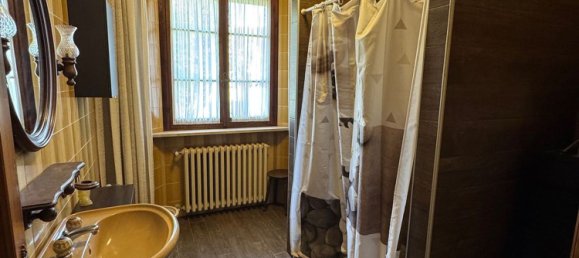 11 bedrooms Villa in Scandiano, Italy No. 310948 20