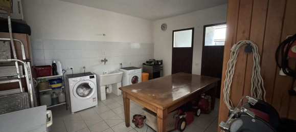 11 bedrooms Villa in Scandiano, Italy No. 310948 25