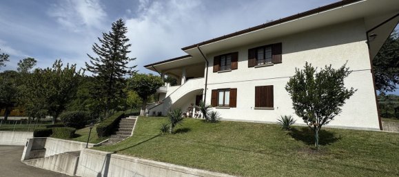 11 bedrooms Villa in Scandiano, Italy No. 310948 2