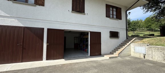 11 bedrooms Villa in Scandiano, Italy No. 310948 4