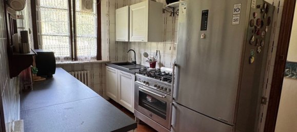 11 bedrooms Villa in Scandiano, Italy No. 310948 16