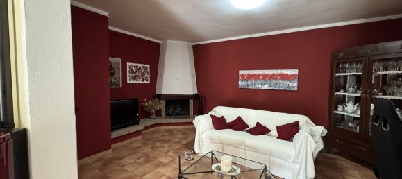 11 bedrooms Villa in Scandiano, Italy No. 310948 29