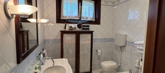 11 bedrooms Villa in Scandiano, Italy No. 310948 32