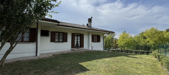 11 bedrooms Villa in Scandiano, Italy No. 310948 6